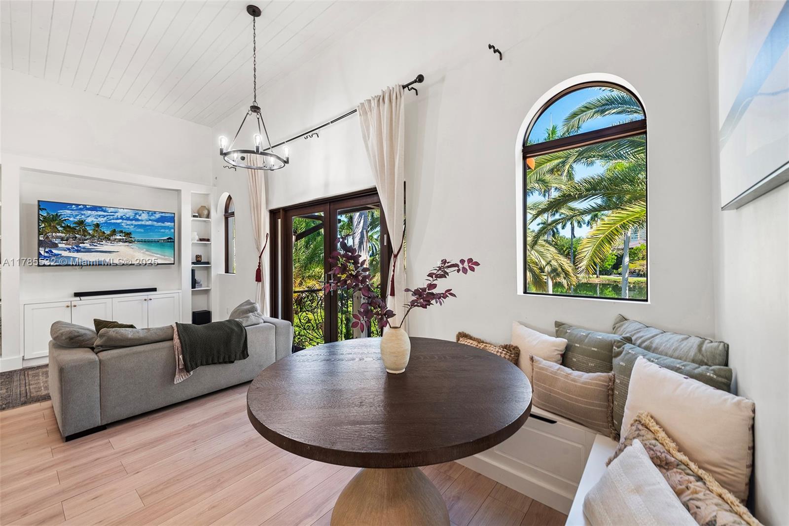 270 Atlantic Isle Sunny Isles Beach, FL 33160 - Photo 54 of 95