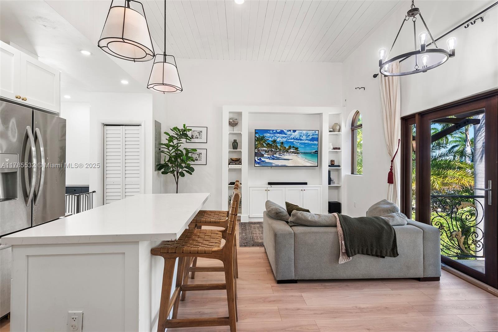 270 Atlantic Isle Sunny Isles Beach, FL 33160 - Photo 55 of 95