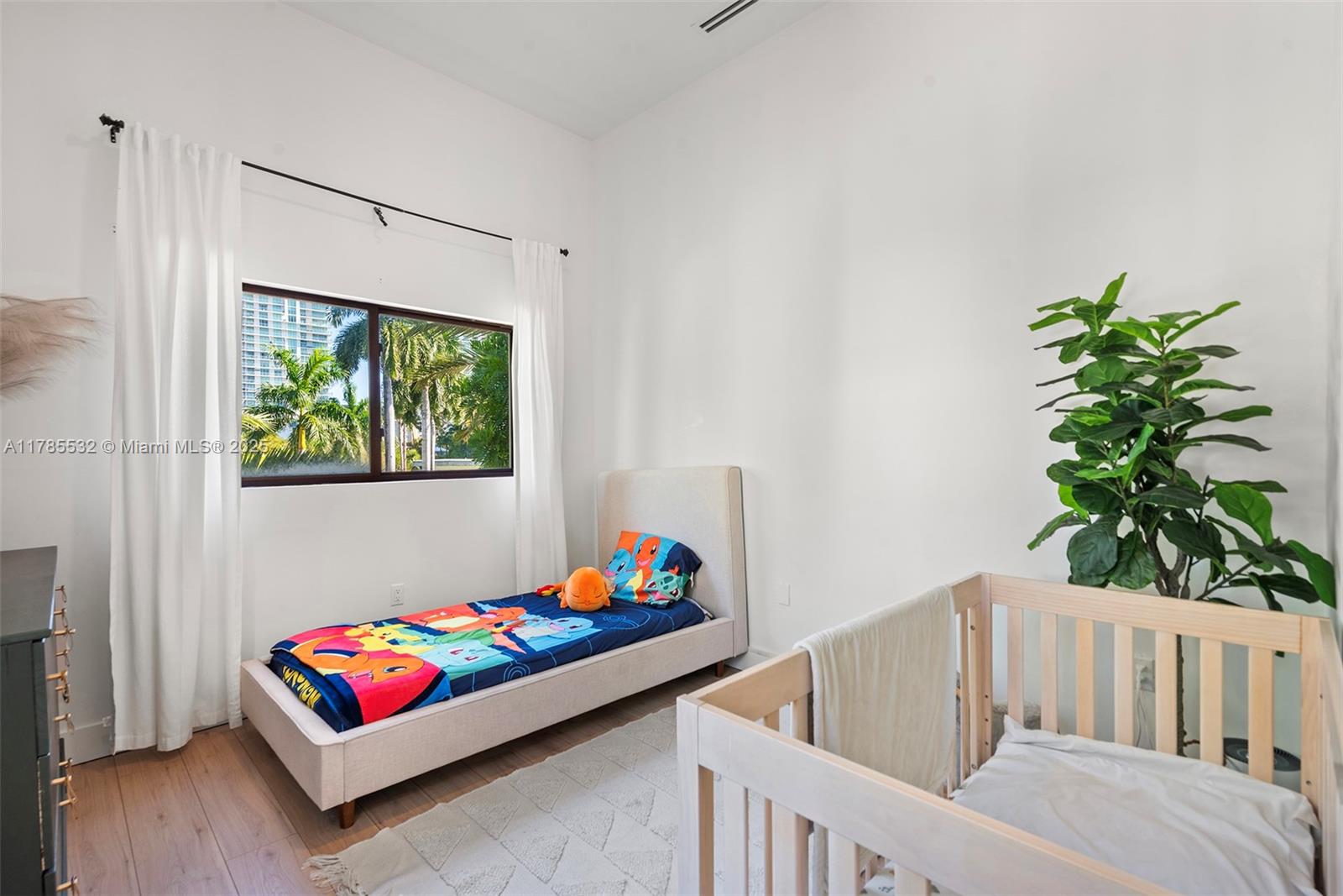 270 Atlantic Isle Sunny Isles Beach, FL 33160 - Photo 59 of 95