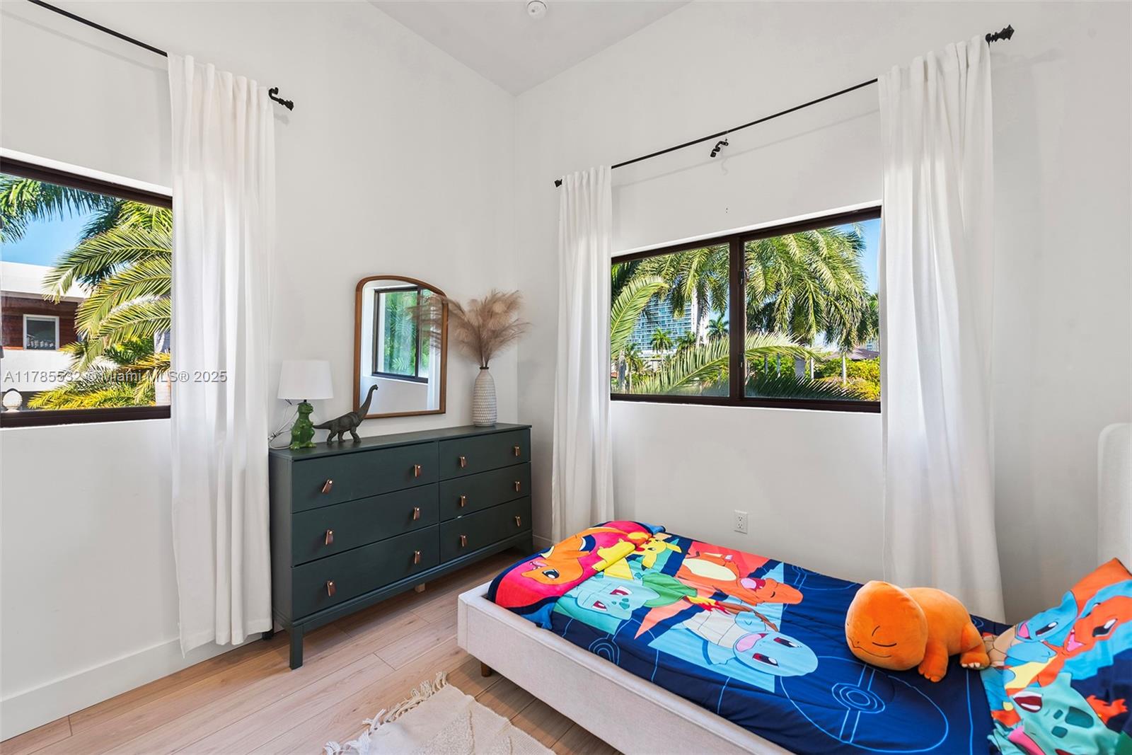 270 Atlantic Isle Sunny Isles Beach, FL 33160 - Photo 60 of 95