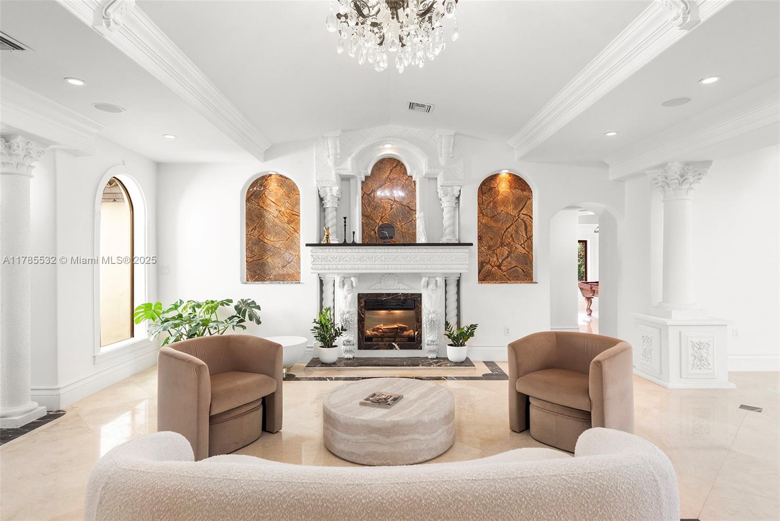 270 Atlantic Isle Sunny Isles Beach, FL 33160 - Photo 6 of 95