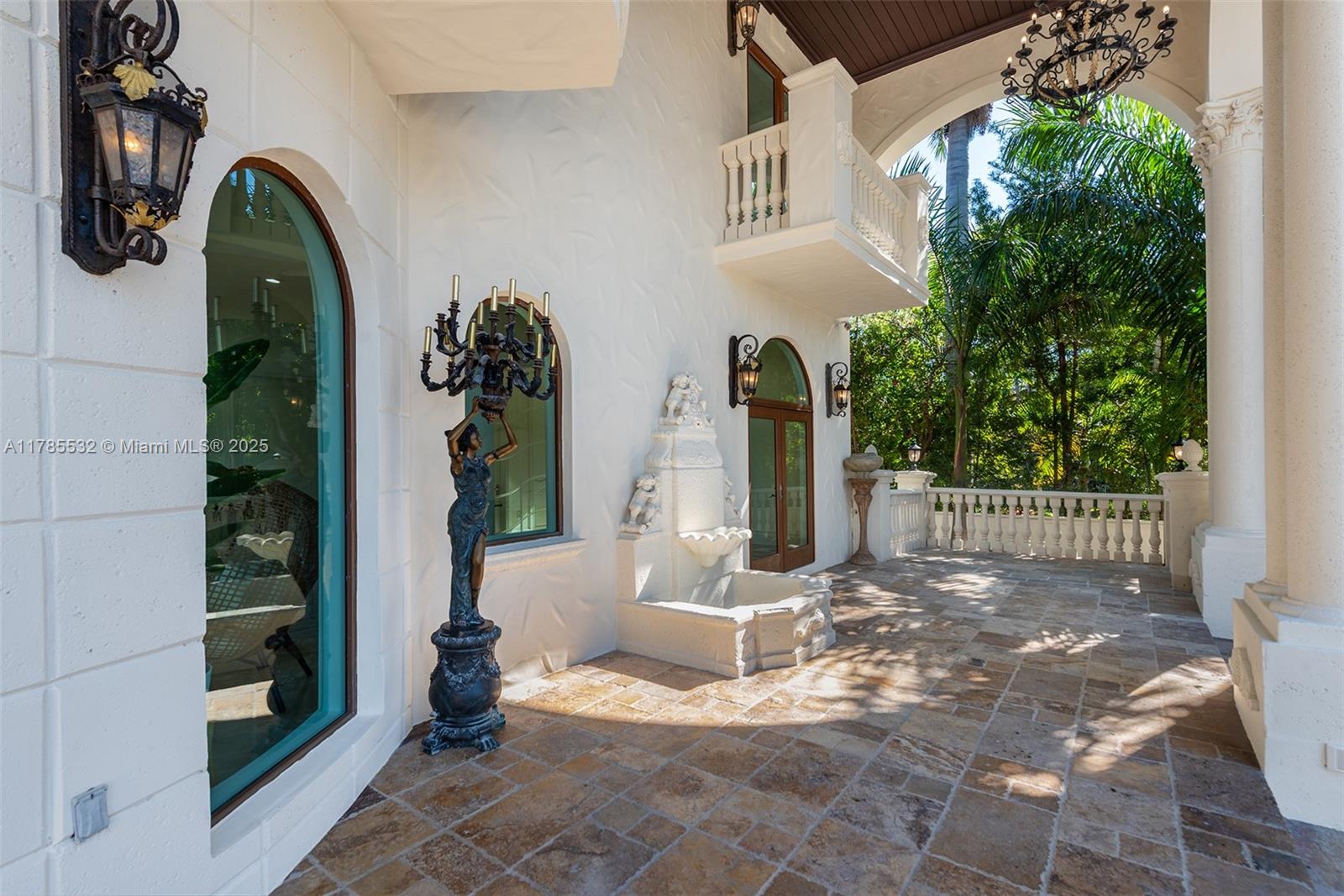 270 Atlantic Isle Sunny Isles Beach, FL 33160 - Photo 62 of 95