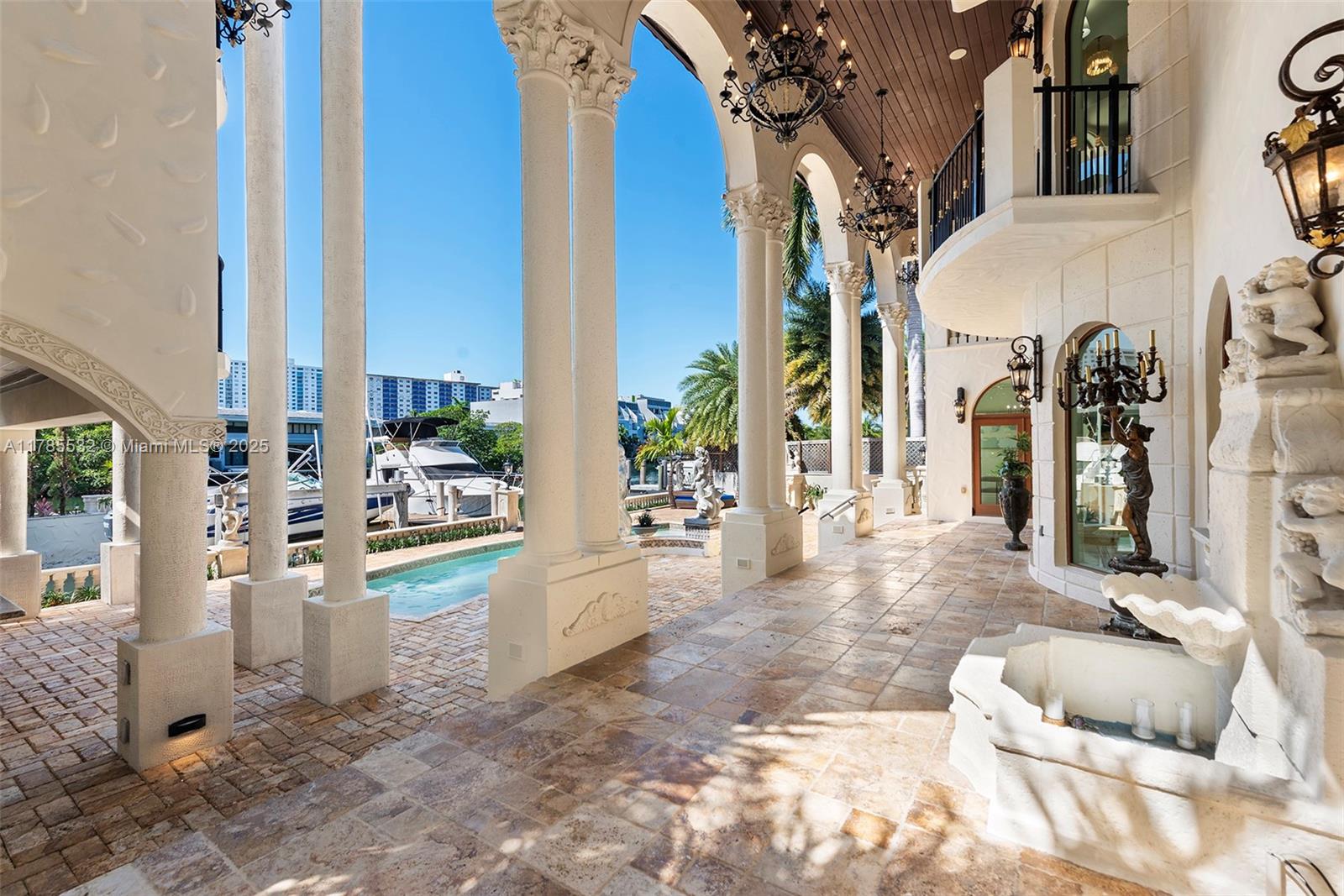 270 Atlantic Isle Sunny Isles Beach, FL 33160 - Photo 65 of 95