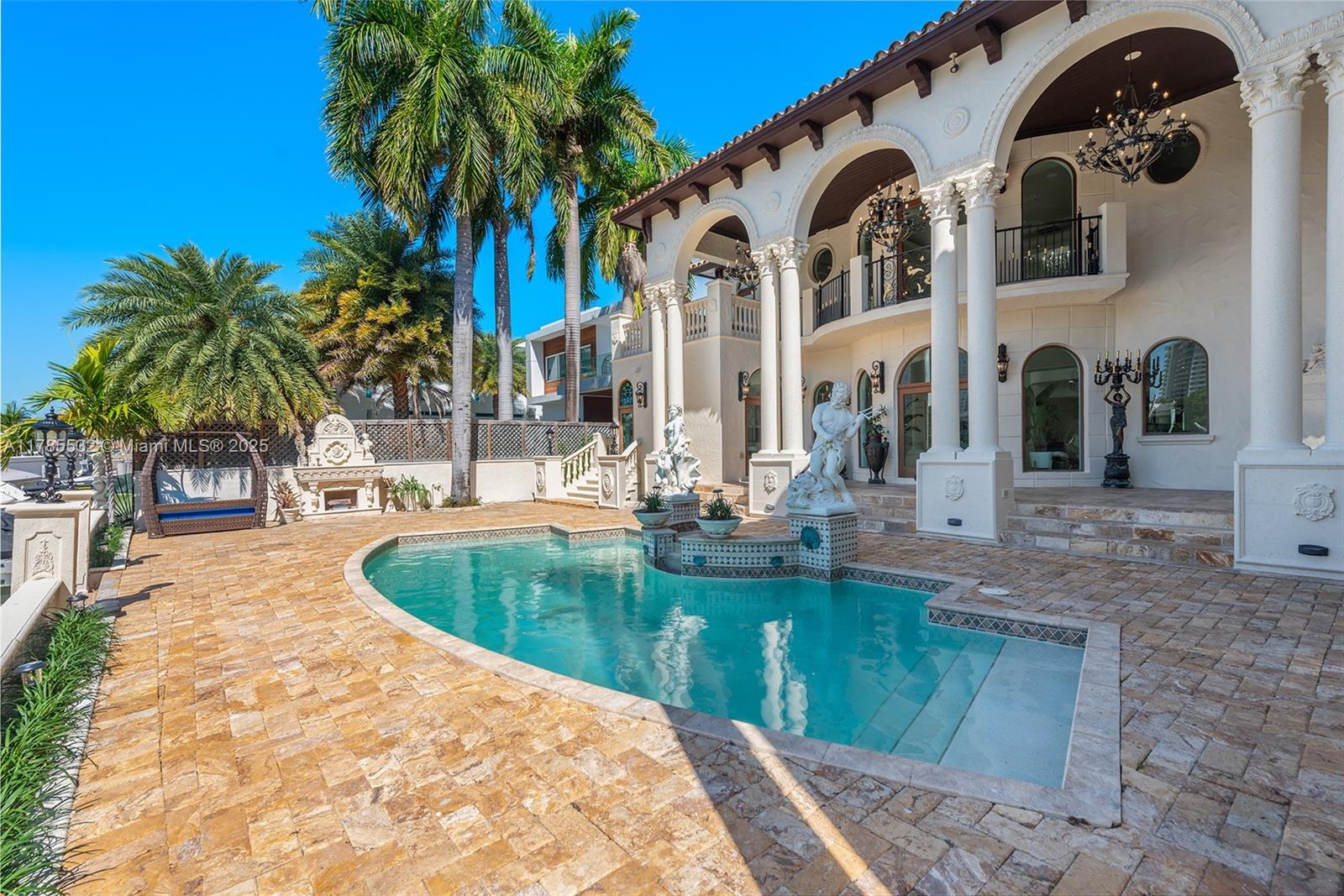 270 Atlantic Isle Sunny Isles Beach, FL 33160 - Photo 66 of 95