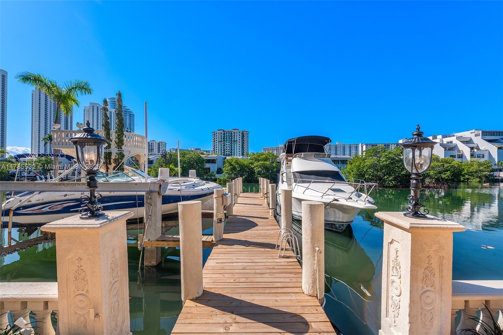 270 Atlantic Isle Sunny Isles Beach, FL 33160 - Photo 69 of 95