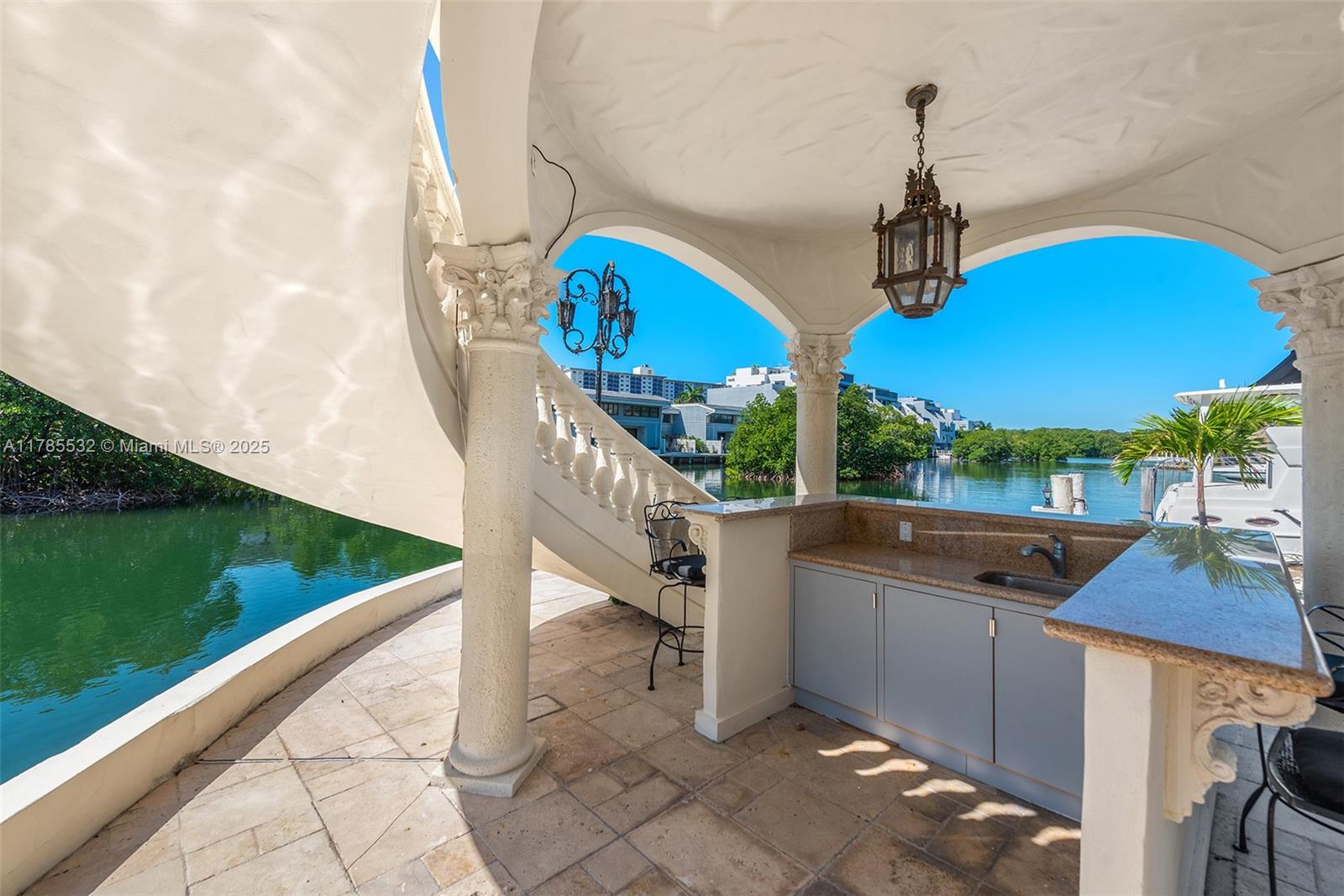 270 Atlantic Isle Sunny Isles Beach, FL 33160 - Photo 75 of 95