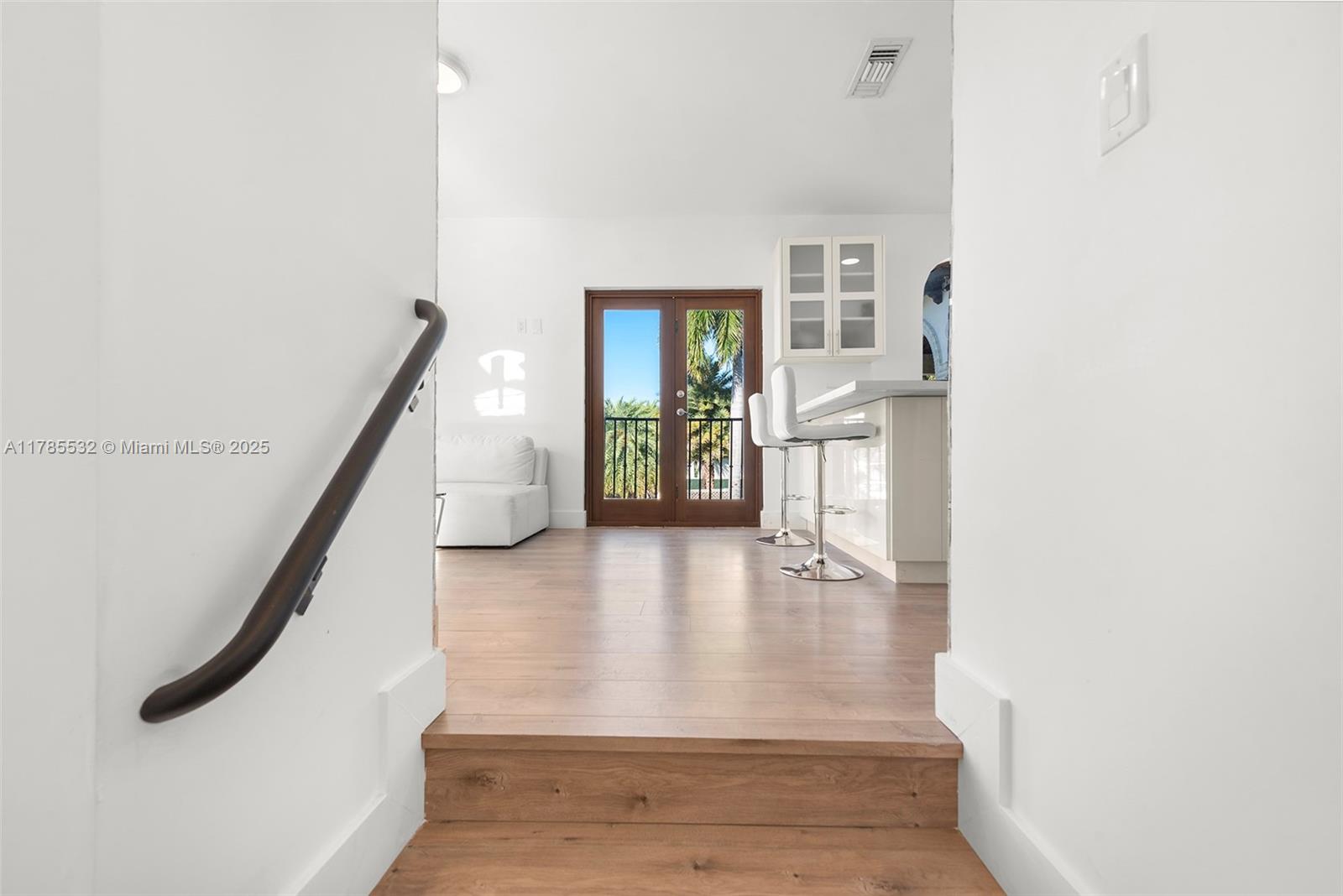 270 Atlantic Isle Sunny Isles Beach, FL 33160 - Photo 80 of 95