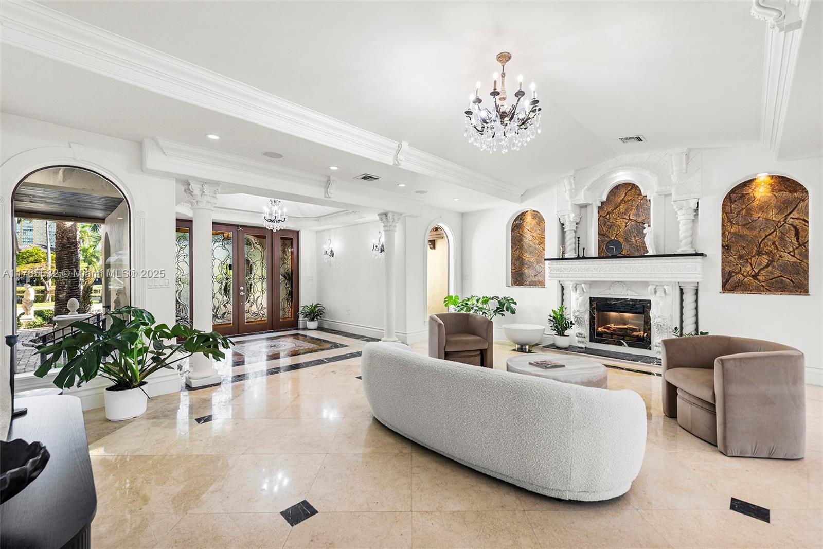 270 Atlantic Isle Sunny Isles Beach, FL 33160 - Photo 8 of 95