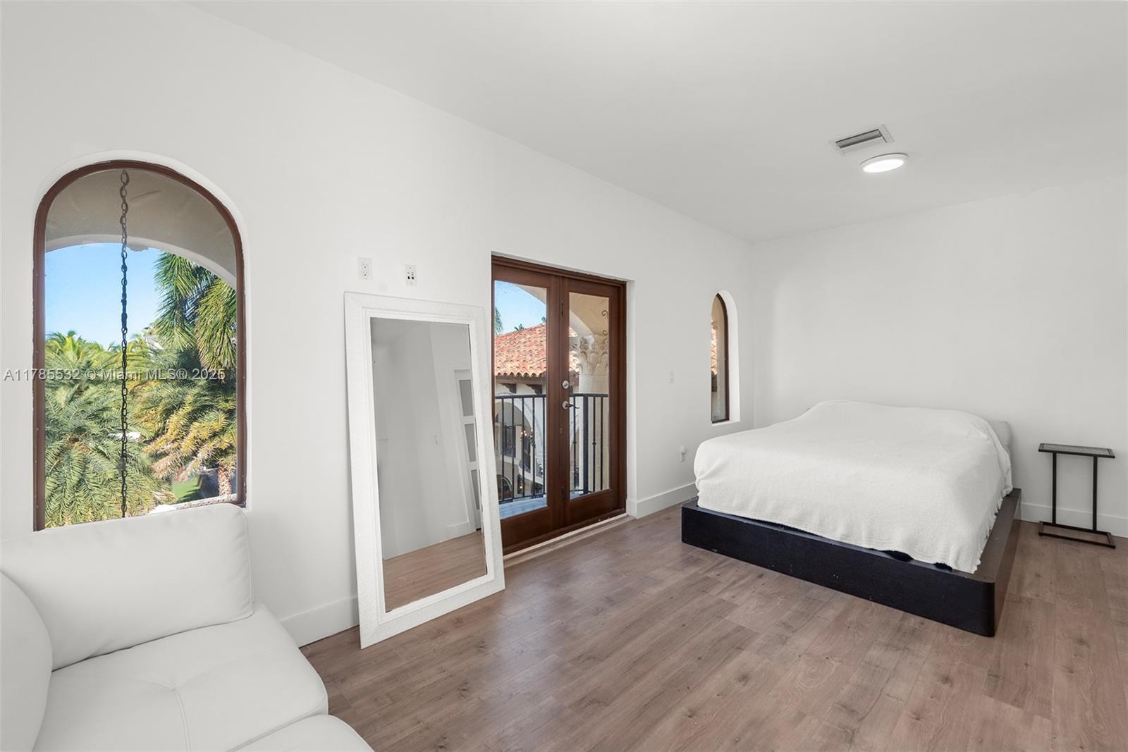 270 Atlantic Isle Sunny Isles Beach, FL 33160 - Photo 81 of 95