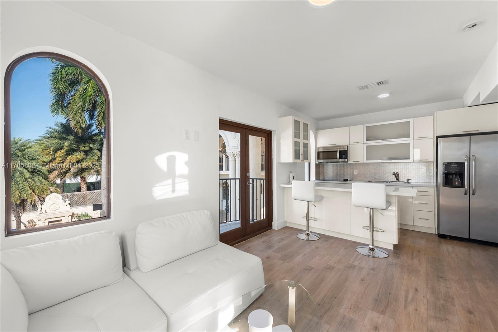 270 Atlantic Isle Sunny Isles Beach, FL 33160 - Photo 83 of 95