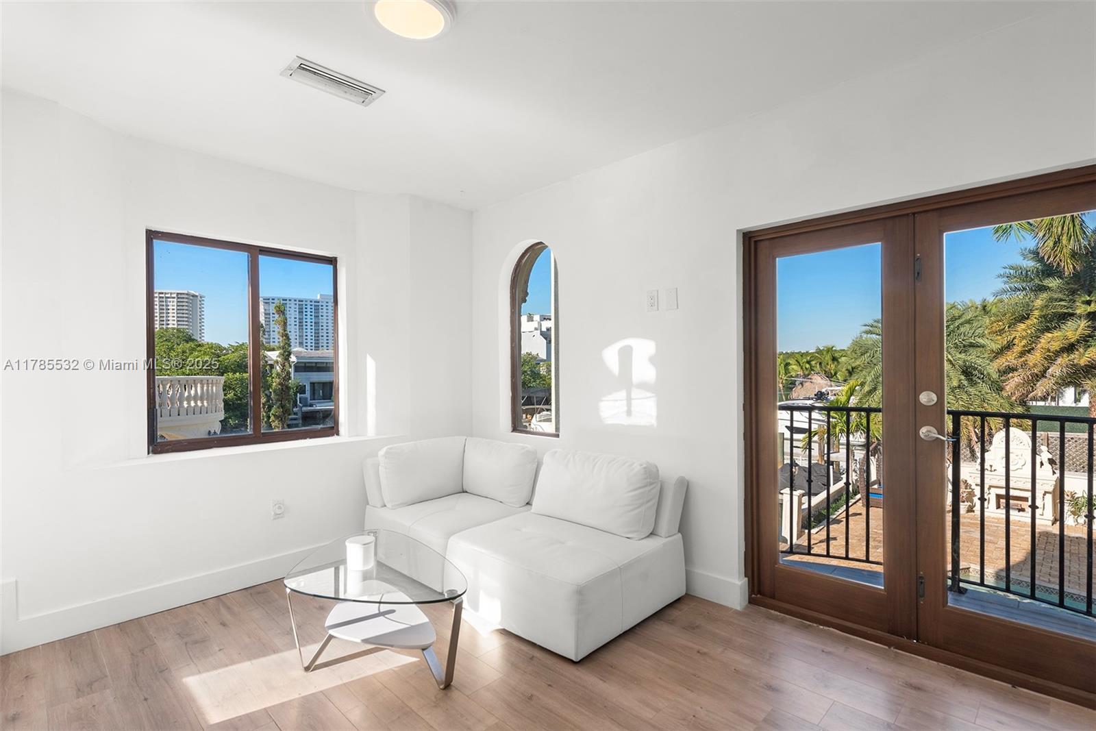 270 Atlantic Isle Sunny Isles Beach, FL 33160 - Photo 84 of 95