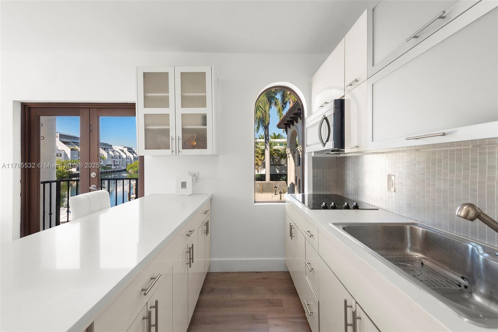 270 Atlantic Isle Sunny Isles Beach, FL 33160 - Photo 85 of 95