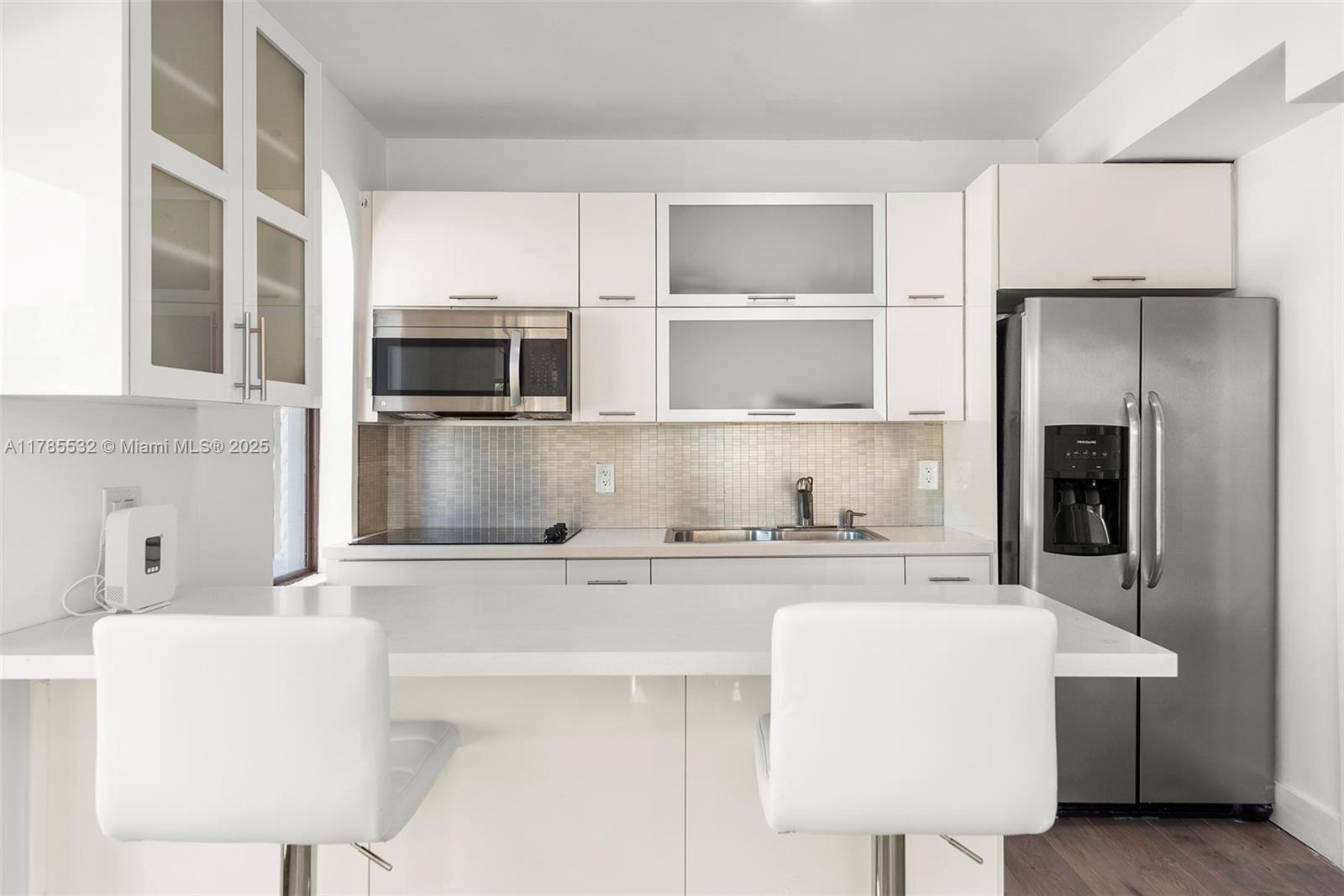 270 Atlantic Isle Sunny Isles Beach, FL 33160 - Photo 86 of 95