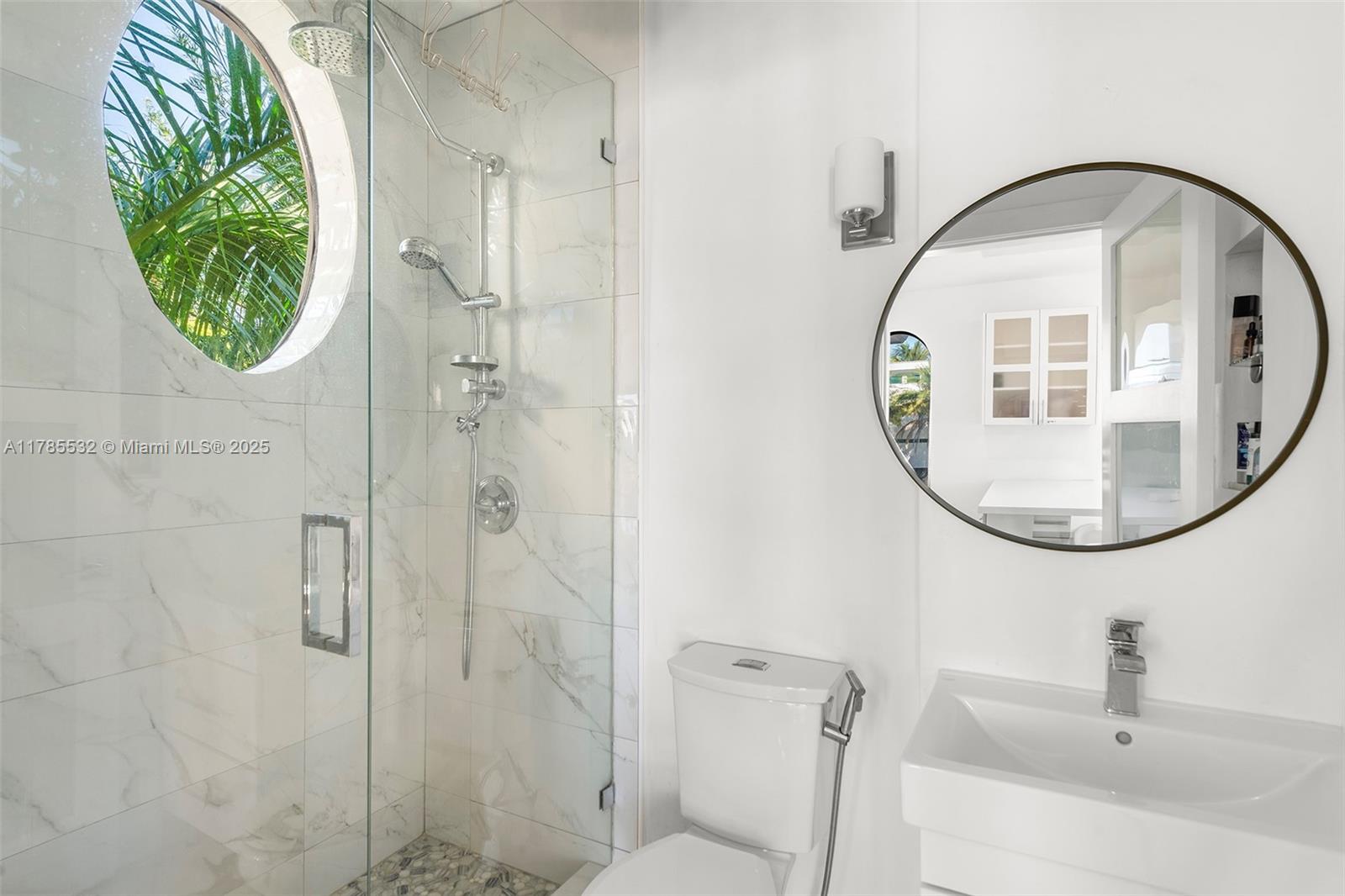 270 Atlantic Isle Sunny Isles Beach, FL 33160 - Photo 87 of 95