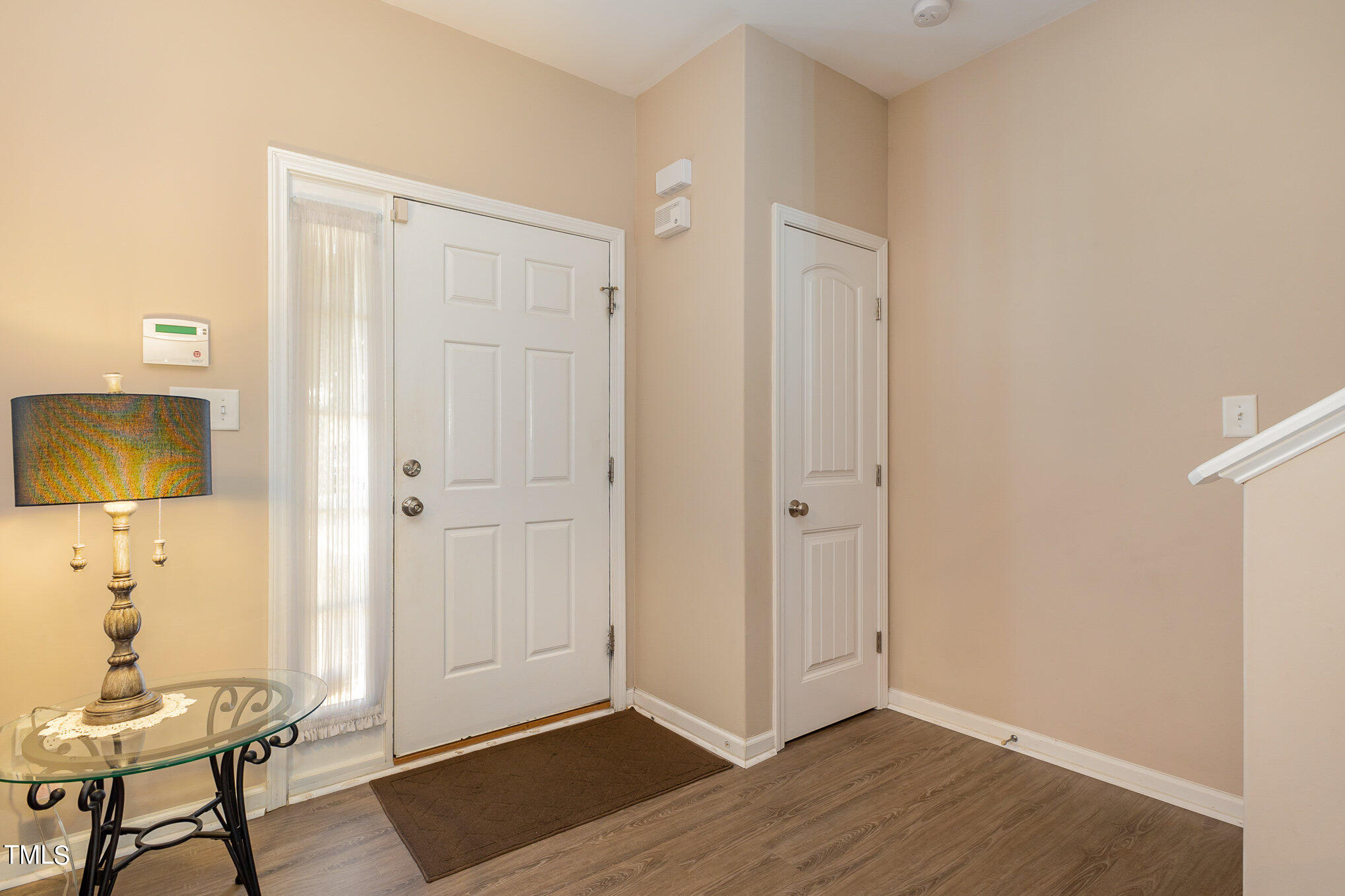 3960 Volkswalk Place Raleigh, NC 27610 - Photo 6 of 27 Entry