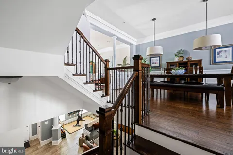 $1,560,000 | 714 Day Lane, Alexandria, VA 22314