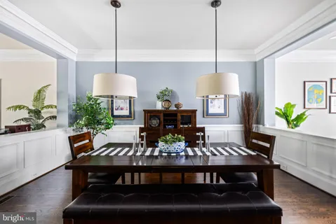 $1,560,000 | 714 Day Lane, Alexandria, VA 22314