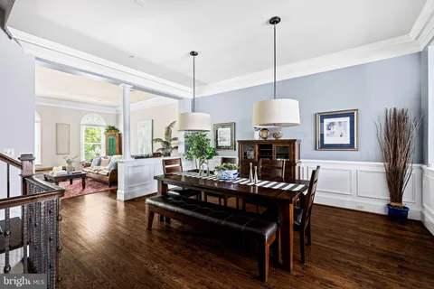 $1,560,000 | 714 Day Lane, Alexandria, VA 22314