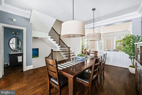 $1,560,000 | 714 Day Lane, Alexandria, VA 22314