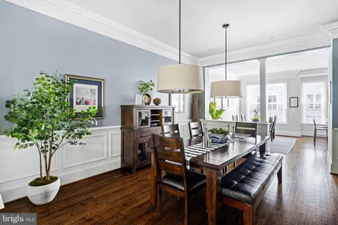 $1,560,000 | 714 Day Lane, Alexandria, VA 22314