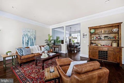 $1,560,000 | 714 Day Lane, Alexandria, VA 22314