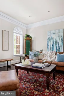 $1,560,000 | 714 Day Lane, Alexandria, VA 22314