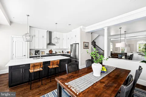 $1,560,000 | 714 Day Lane, Alexandria, VA 22314