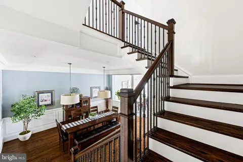 $1,560,000 | 714 Day Lane, Alexandria, VA 22314