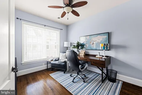 $1,560,000 | 714 Day Lane, Alexandria, VA 22314