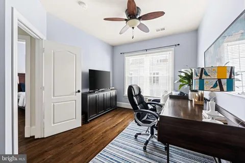 $1,560,000 | 714 Day Lane, Alexandria, VA 22314