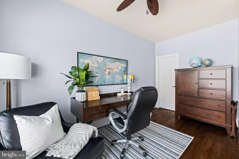 $1,560,000 | 714 Day Lane, Alexandria, VA 22314