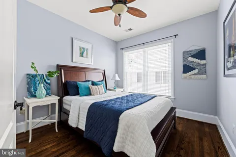 $1,560,000 | 714 Day Lane, Alexandria, VA 22314