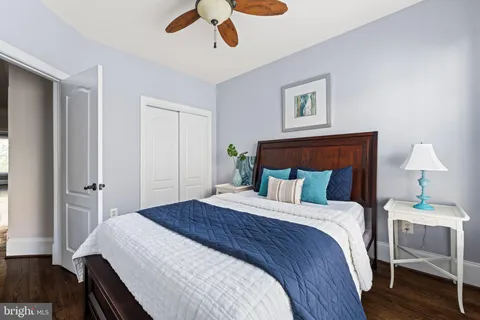$1,560,000 | 714 Day Lane, Alexandria, VA 22314