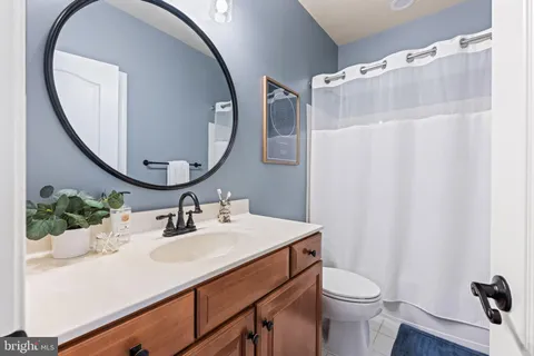 $1,560,000 | 714 Day Lane, Alexandria, VA 22314