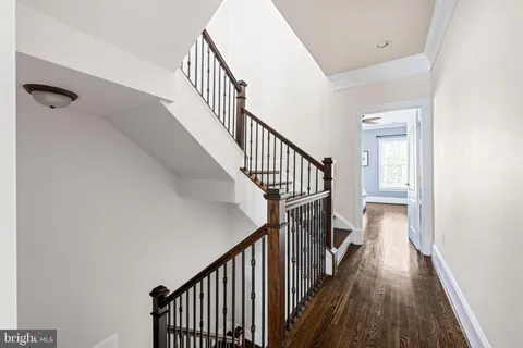 $1,560,000 | 714 Day Lane, Alexandria, VA 22314