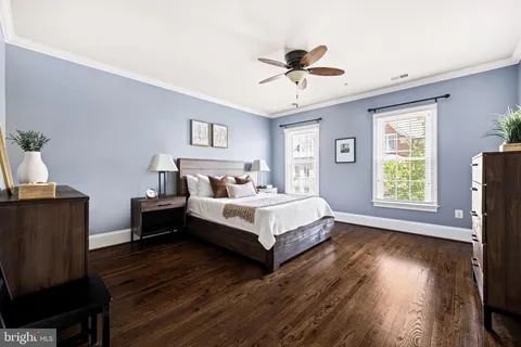 $1,560,000 | 714 Day Lane, Alexandria, VA 22314