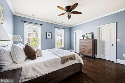 $1,560,000 | 714 Day Lane, Alexandria, VA 22314