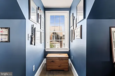 $1,560,000 | 714 Day Lane, Alexandria, VA 22314