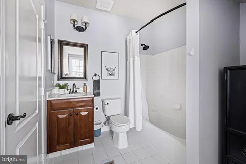 $1,560,000 | 714 Day Lane, Alexandria, VA 22314