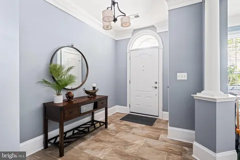 $1,560,000 | 714 Day Lane, Alexandria, VA 22314
