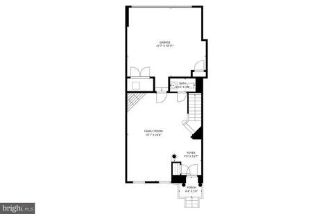 $1,560,000 | 714 Day Lane, Alexandria, VA 22314