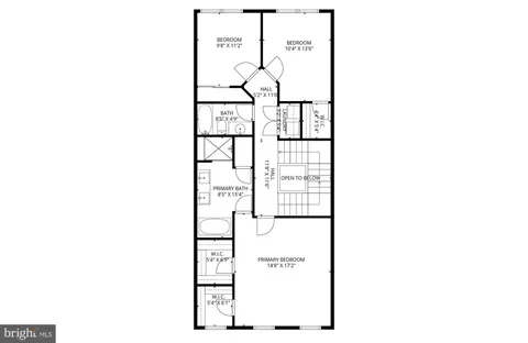 $1,560,000 | 714 Day Lane, Alexandria, VA 22314