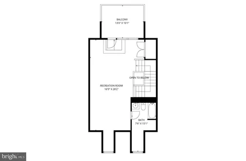 $1,560,000 | 714 Day Lane, Alexandria, VA 22314