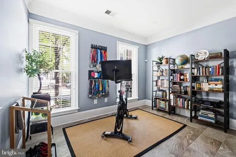 $1,560,000 | 714 Day Lane, Alexandria, VA 22314