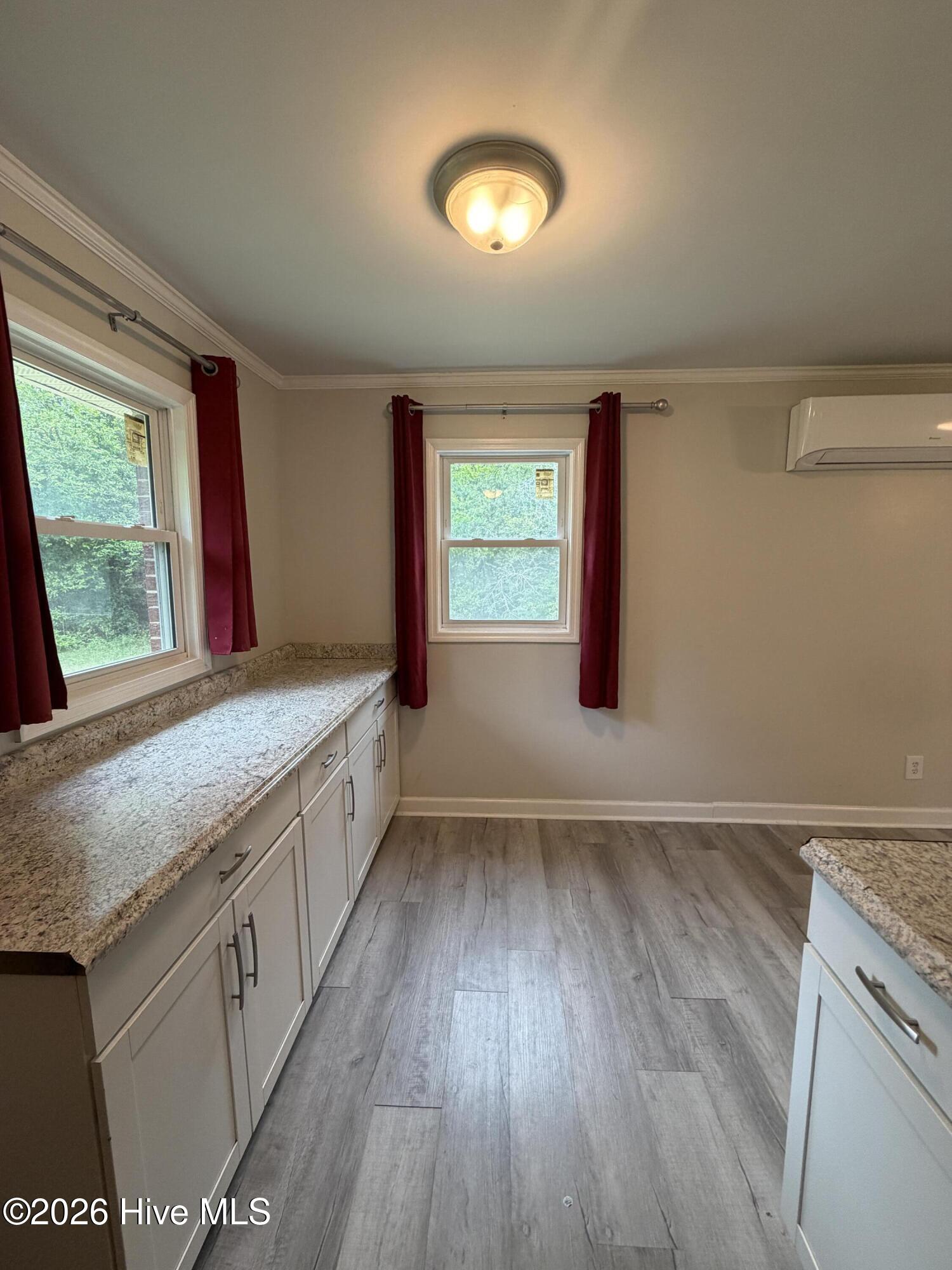1954 White Oak Road Thomson, GA 30824 - Photo 6 of 22