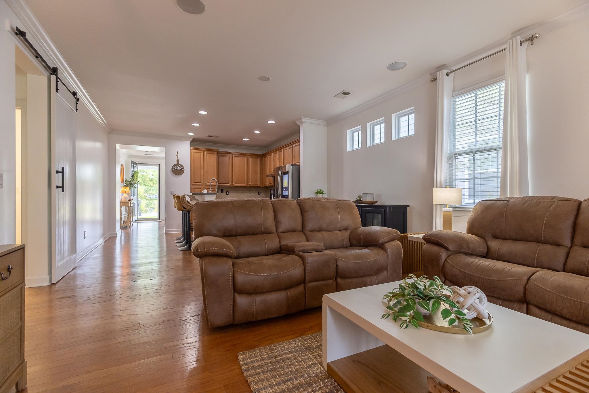 1569 Legends Avenue Myrtle Beach, SC 29577 - Photo 7 of 38