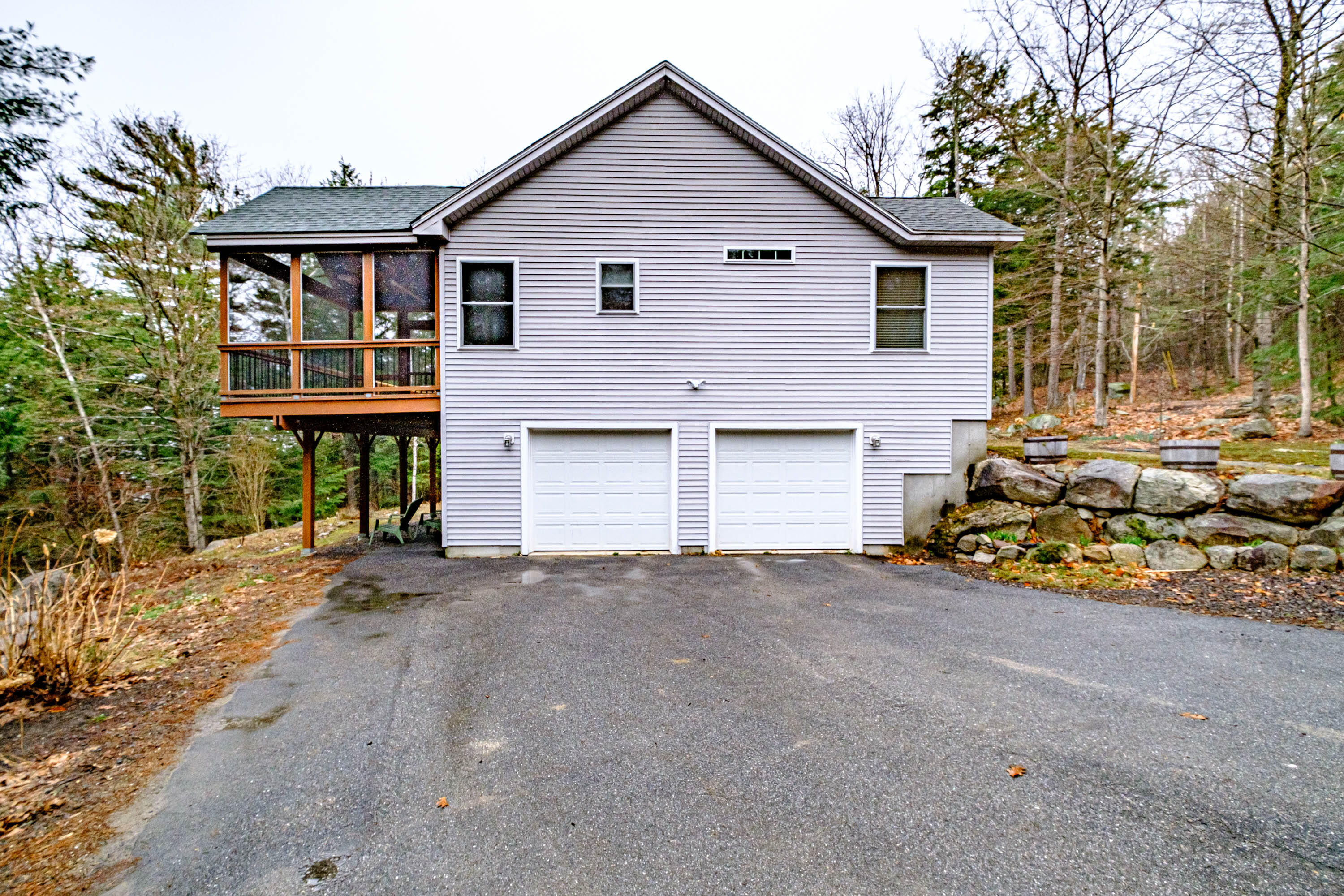 42 Winding Way Raymond, ME 04071 - Photo 53 of 59 20230417gp-60064