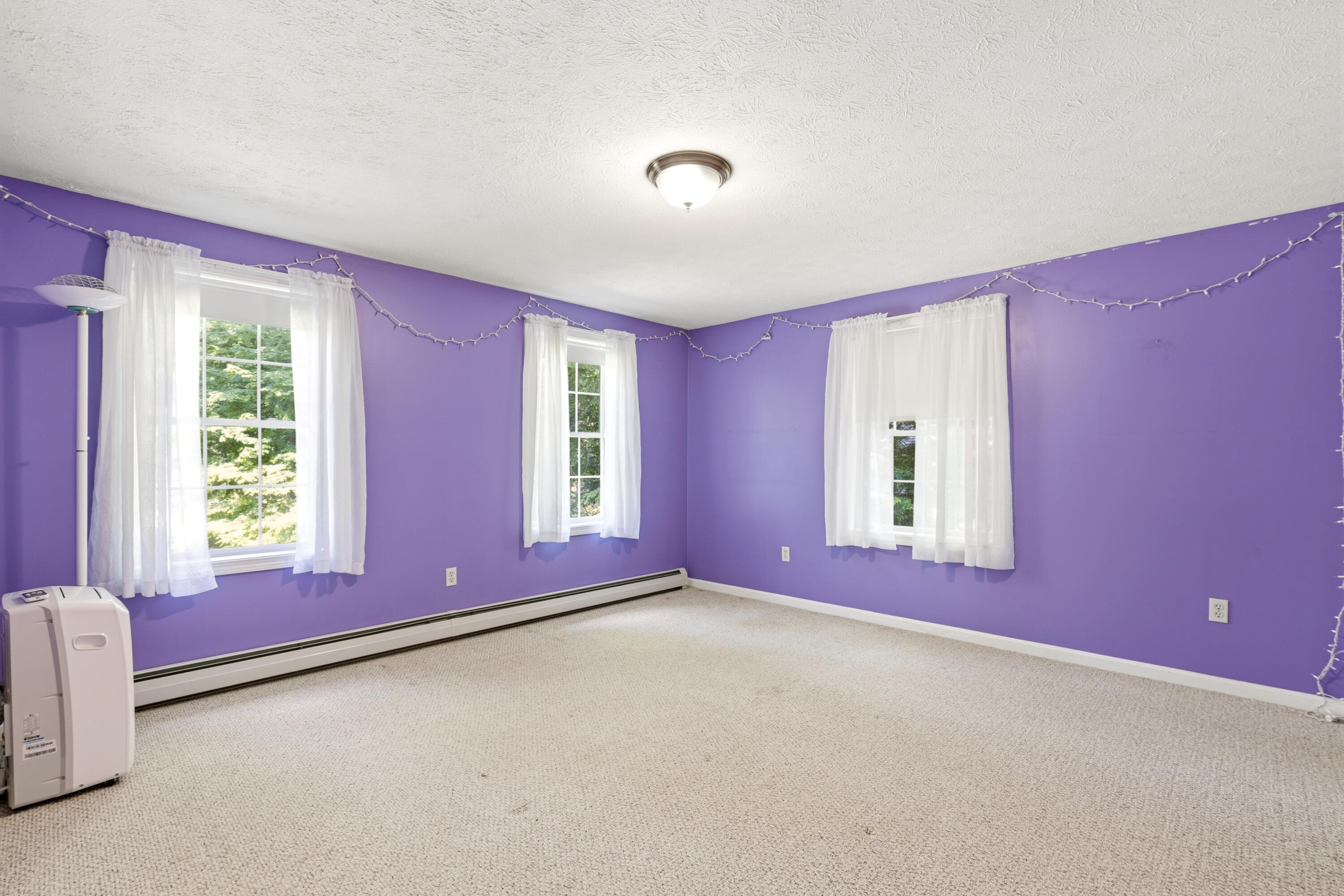4 Rivermeadow Circle Standish, ME 04085 - Photo 40 of 51 4 rivermeadow cir, steep falls, me 04085