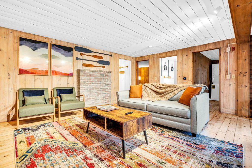 878 Anderson Road Sebago, ME 04029 - Photo 24 of 56 30-print-DSC00381