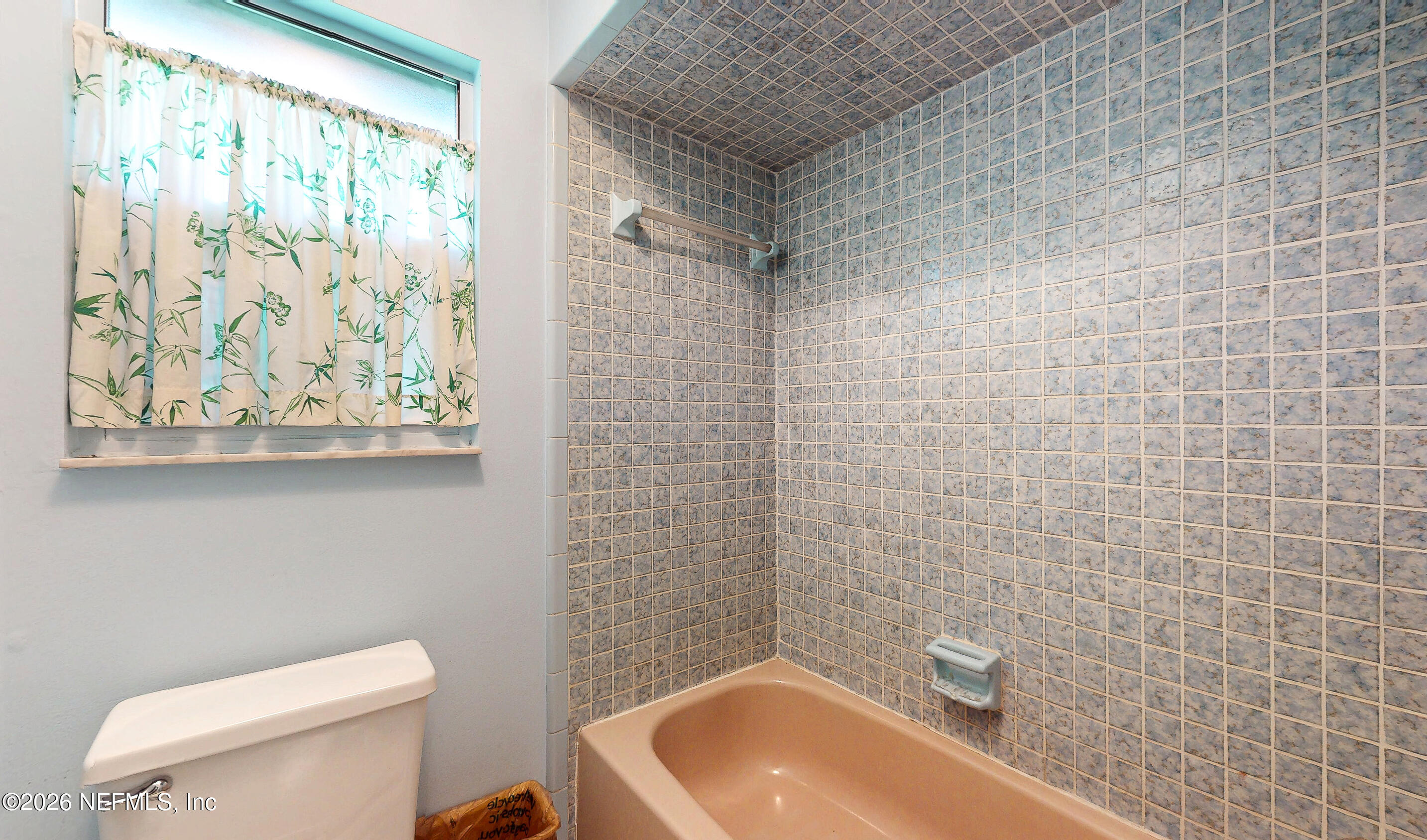 1170 Cactus Cut Road Middleburg, FL 32068 - Photo 21 of 40 Bath 2 b